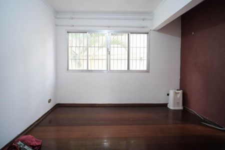 Apartamento à venda com 65m², 3 quartos e 1 vagaSala