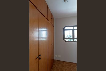 Apartamento à venda com 180m², 3 quartos e 3 vagasÁrea de Serviço