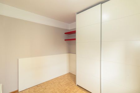 Apartamento à venda com 180m², 3 quartos e 3 vagasSuíte 3