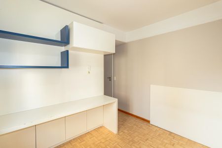 Apartamento à venda com 180m², 3 quartos e 3 vagasSuíte 3