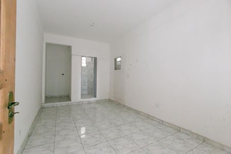 Studio para alugar com 40m², 1 quarto e sem vaga Studio para alugar com 40m², 1 quarto e sem vagaKitnet