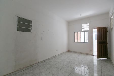 Studio para alugar com 40m², 1 quarto e sem vaga Studio para alugar com 40m², 1 quarto e sem vagaKitnet