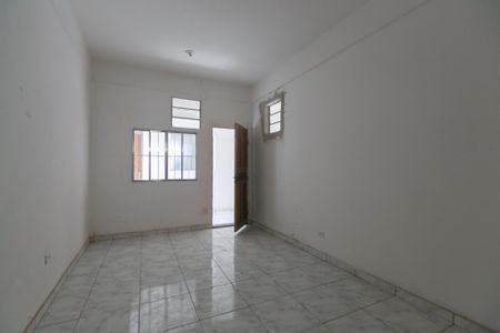 Studio para alugar com 40m², 1 quarto e sem vaga Studio para alugar com 40m², 1 quarto e sem vagaKitnet