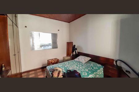 Casa à venda com 120m², 3 quartos e 2 vagasQuarto 1