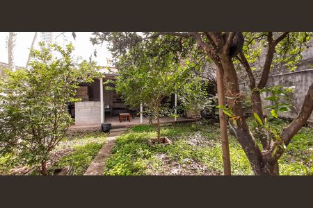 Casa à venda com 120m², 3 quartos e 2 vagasJardim