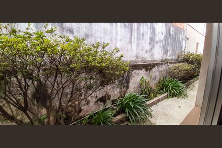 Casa à venda com 120m², 3 quartos e 2 vagasVista do Quarto 2