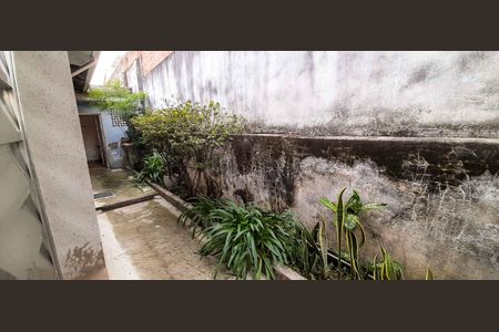 Casa à venda com 120m², 3 quartos e 2 vagasVista do Quarto 1