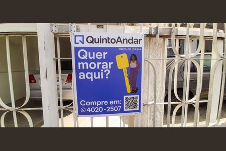 Casa à venda com 120m², 3 quartos e 2 vagasPlaca 