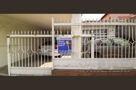 Casa à venda com 120m², 3 quartos e 2 vagasPlaca 