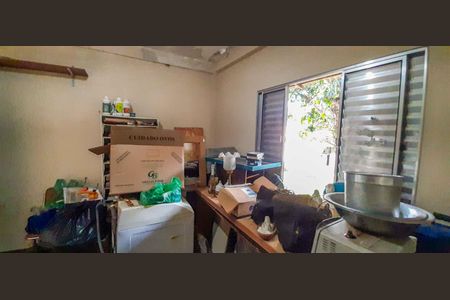 Casa à venda com 120m², 3 quartos e 2 vagasSuíte