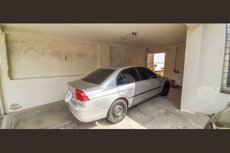 Casa à venda com 120m², 3 quartos e 2 vagasGaragem