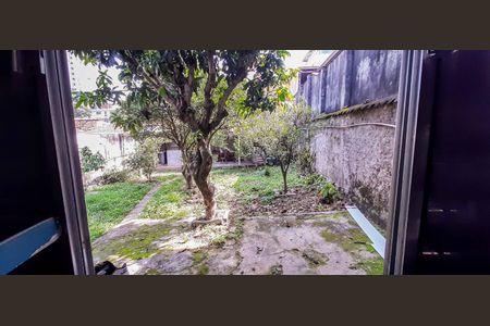 Casa à venda com 120m², 3 quartos e 2 vagasVista da Suíte