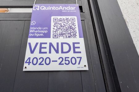 Apartamento à venda com 39m², 2 quartos e 1 vaga Apartamento à venda com 39m², 2 quartos e 1 vagaPlaca