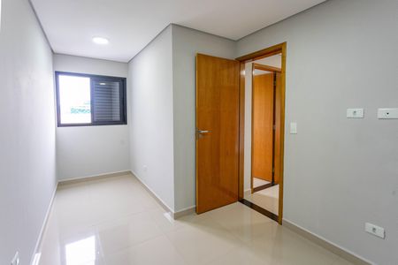 Apartamento à venda com 39m², 2 quartos e 1 vaga Apartamento à venda com 39m², 2 quartos e 1 vagaQuarto 2