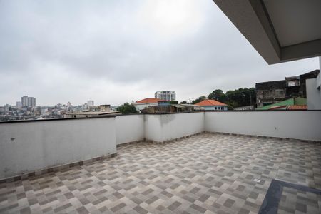 Apartamento à venda com 39m², 2 quartos e 1 vaga Apartamento à venda com 39m², 2 quartos e 1 vagaÁrea comum