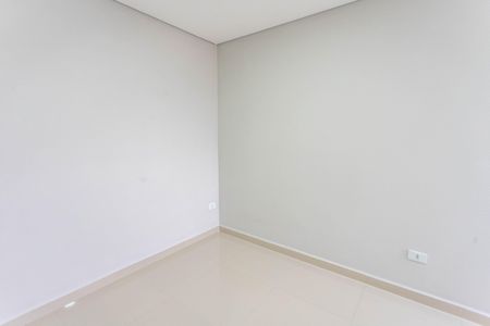 Apartamento à venda com 39m², 2 quartos e 1 vaga Apartamento à venda com 39m², 2 quartos e 1 vagaQuarto 2