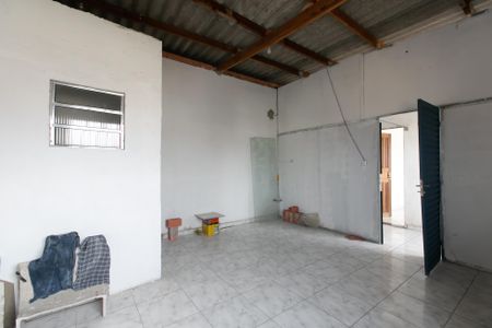 Studio à venda com 40m², 1 quarto e sem vaga Studio à venda com 40m², 1 quarto e sem vagaKitnet
