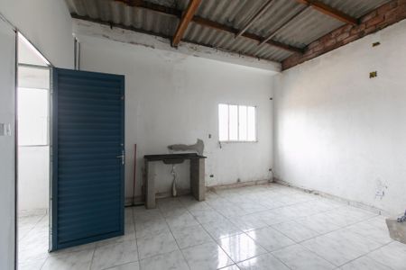 Studio à venda com 40m², 1 quarto e sem vaga Studio à venda com 40m², 1 quarto e sem vagaKitnet