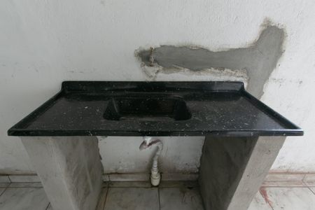 Studio à venda com 40m², 1 quarto e sem vaga Studio à venda com 40m², 1 quarto e sem vagaPia