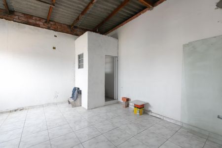 Studio à venda com 40m², 1 quarto e sem vaga Studio à venda com 40m², 1 quarto e sem vagaKitnet