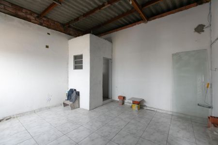 Studio à venda com 40m², 1 quarto e sem vaga Studio à venda com 40m², 1 quarto e sem vagaKitnet
