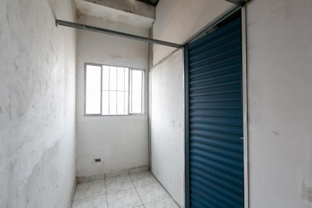 Studio à venda com 40m², 1 quarto e sem vaga Studio à venda com 40m², 1 quarto e sem vagaEntrada