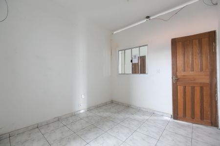 Studio para alugar com 40m², 1 quarto e sem vaga Studio para alugar com 40m², 1 quarto e sem vagaKitnet