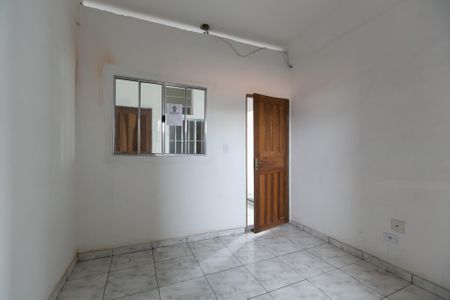 Studio para alugar com 40m², 1 quarto e sem vaga Studio para alugar com 40m², 1 quarto e sem vagaKitnet