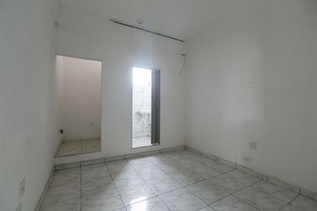 Studio para alugar com 40m², 1 quarto e sem vaga Studio para alugar com 40m², 1 quarto e sem vagaKitnet