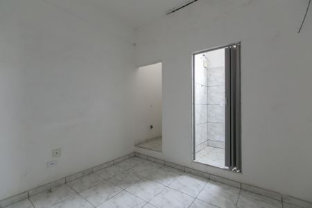 Studio para alugar com 40m², 1 quarto e sem vaga Studio para alugar com 40m², 1 quarto e sem vagaKitnet
