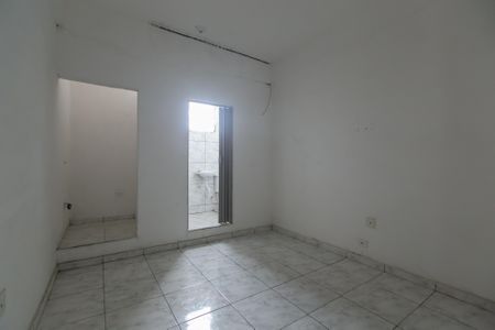Studio para alugar com 40m², 1 quarto e sem vaga Studio para alugar com 40m², 1 quarto e sem vagaKitnet