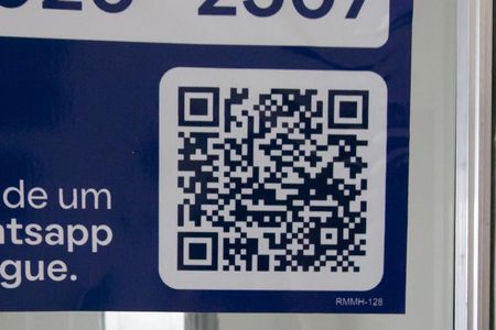 Studio para alugar com 40m², 1 quarto e sem vaga Studio para alugar com 40m², 1 quarto e sem vagaRMMH-128