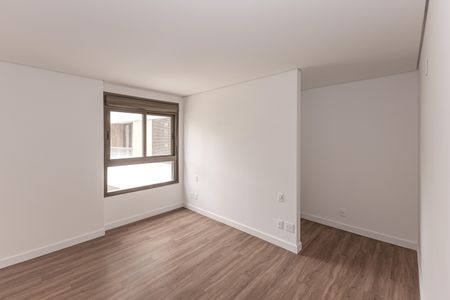 Apartamento para alugar com 93m², 3 quartos e 2 vagasSuite 1