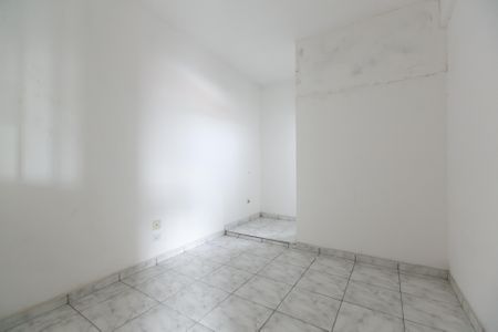 Studio para alugar com 40m², 1 quarto e sem vagaStudio