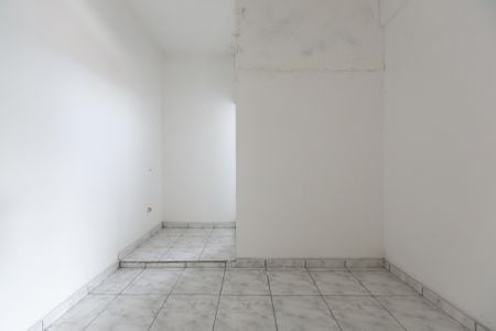 Studio para alugar com 40m², 1 quarto e sem vagaStudio
