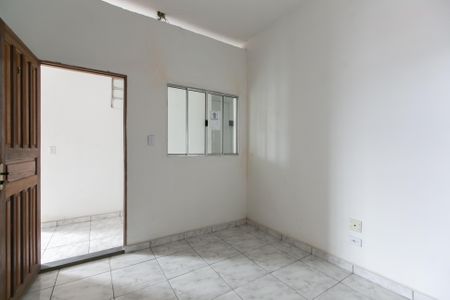 Studio para alugar com 40m², 1 quarto e sem vagaStudio