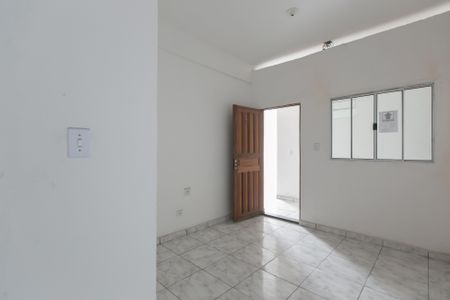 Studio para alugar com 40m², 1 quarto e sem vagaStudio