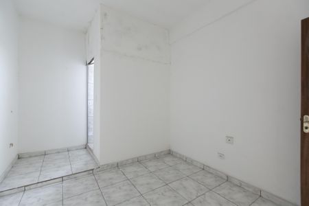 Studio para alugar com 40m², 1 quarto e sem vagaStudio