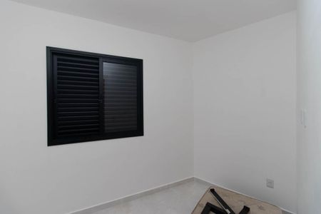 Apartamento para alugar com 35m², 1 quarto e sem vaga Apartamento para alugar com 35m², 1 quarto e sem vagaQuarto 2