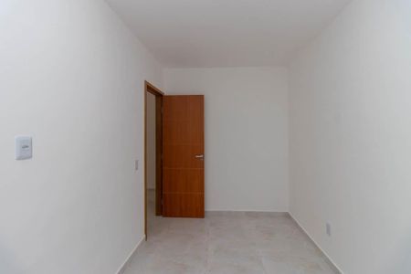 Apartamento para alugar com 35m², 1 quarto e sem vaga Apartamento para alugar com 35m², 1 quarto e sem vagaQuarto 1