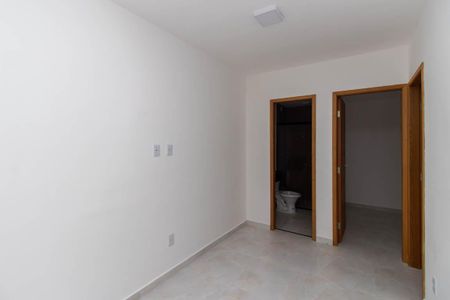 Apartamento para alugar com 35m², 1 quarto e sem vaga Apartamento para alugar com 35m², 1 quarto e sem vagaSala/Cozinha