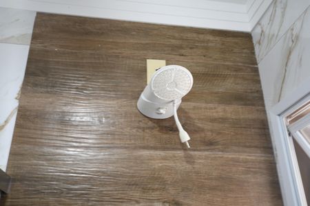 Casa de condomínio para alugar com 320m², 3 quartos e 4 vagasBanheiro 3