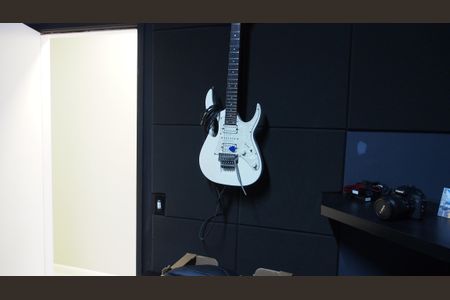 Apartamento à venda com 54m², 2 quartos e 1 vagaQuarto 2