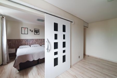 Apartamento à venda com 73m², 2 quartos e 1 vagaQuarto 1