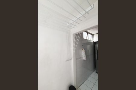 Apartamento à venda com 73m², 2 quartos e 1 vagaÁrea de Serviço