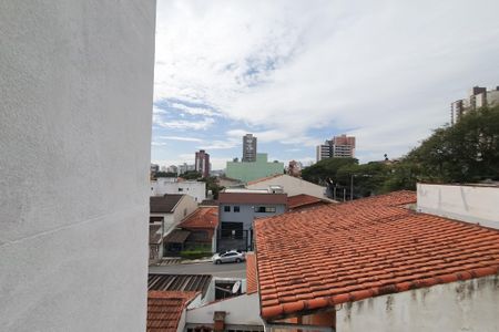 Apartamento à venda com 73m², 2 quartos e 1 vagaSala Vista