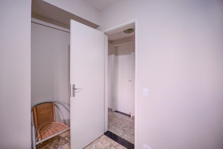 Apartamento à venda com 72m², 3 quartos e 1 vaga Apartamento à venda com 72m², 3 quartos e 1 vagaQuarto 1