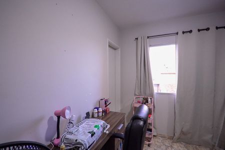Apartamento à venda com 72m², 3 quartos e 1 vaga Apartamento à venda com 72m², 3 quartos e 1 vagaQuarto 3 - Suite
