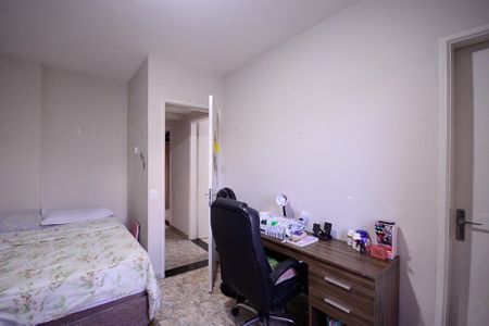 Apartamento à venda com 72m², 3 quartos e 1 vaga Apartamento à venda com 72m², 3 quartos e 1 vagaQuarto 3 - Suite