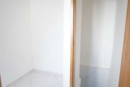 Casa para alugar com 65m², 2 quartos e sem vagaQuarto